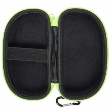 SWEETIE TWEET - GOGGLE CASE - photo 1