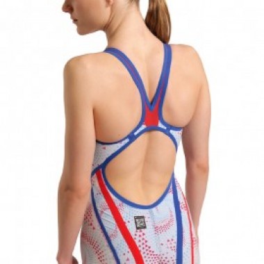 POWERSKIN PRIMO OB - FIREFLOW - photo 2