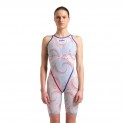 POWERSKIN PRIMO OB - FIREFLOW