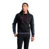 FIREFLOW HOODED SWEAT INSERTS