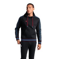 FIREFLOW HOODED SWEAT INSERTS