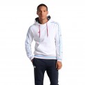 FIREFLOW HOODED SWEAT INSERTS