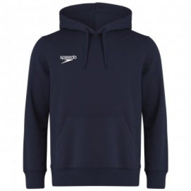 M CLUB HOODY - photo 0