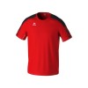 TEE SHIRT EVO STAR ADULTE