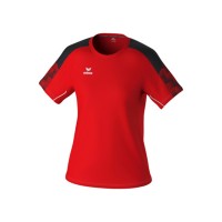 TEE SHIRT EVO STAR FEMME