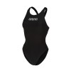 ST NEXT CLASSIC MAILLOT