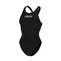 ST NEXT CLASSIC SWIMSUIT