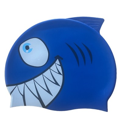 BONNET JR SHARK Royal