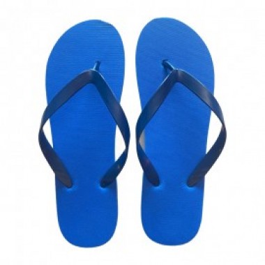 FLIP FLOP NATAQUA - photo 0