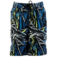 HYDROSTAR PR LEISURE JR 18