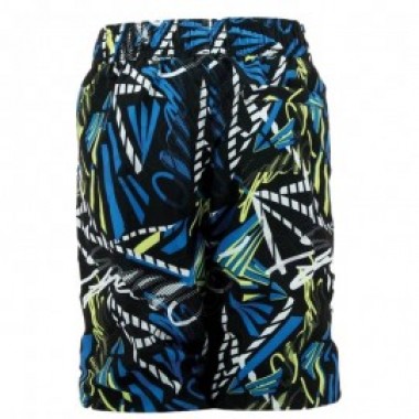 HYDROSTAR PR LEISURE JR 18 - photo 1