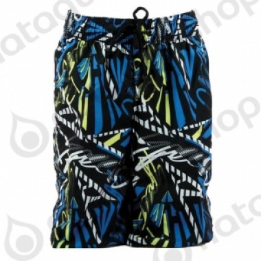 HYDROSTAR PR LEISURE JR 18 - photo 0
