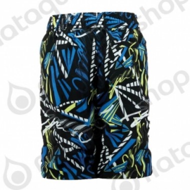 HYDROSTAR PR LEISURE JR 18 - photo 1