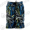 HYDROSTAR PR LEISURE JR 18
