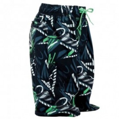 HYDROSTAR PR LEISURE JR 18 - photo 1