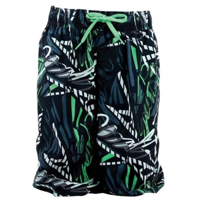 HYDROSTAR PR LEISURE JR 18 navy blue