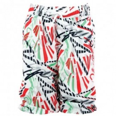 HYDROSTAR PR LEISURE JR 18 - photo 0