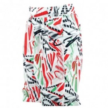 HYDROSTAR PR LEISURE JR 18 - photo 1