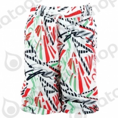 HYDROSTAR PR LEISURE JR 18 - photo 0