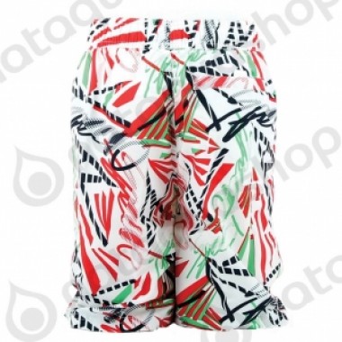 HYDROSTAR PR LEISURE JR 18 - photo 2