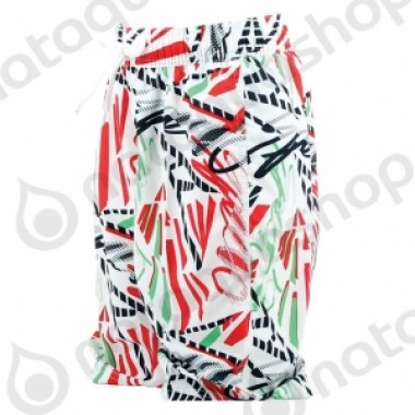 HYDROSTAR PR LEISURE JR 18 - photo 1