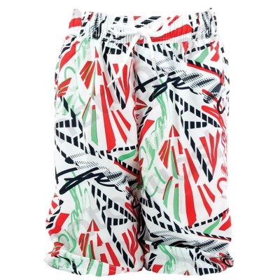 HYDROSTAR PR LEISURE JR 18 White