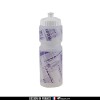 GRYPPER VICTORY VIOLETTE