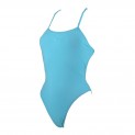 SIRENE COMFORT-BLEU CIEL