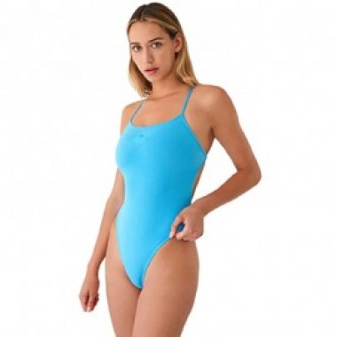 SIRENE COMFORT - BLEU CIEL - photo 1