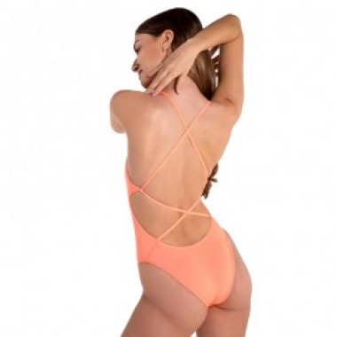 SIRENE COMFORT - CORAL - photo 1