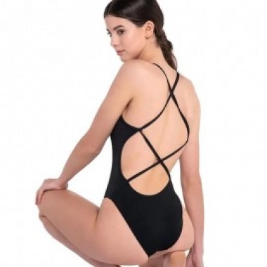 SIRENE COMFORT-NOIR - photo 1