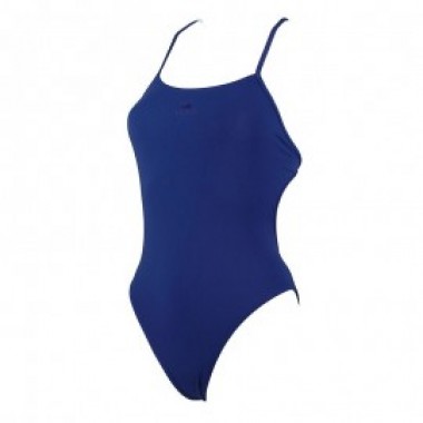 SIRENE COMFORT - BLEU MARINE - photo 0