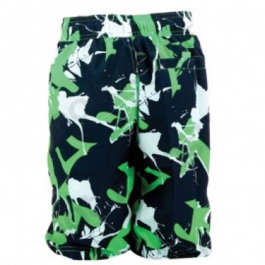 SEASPLASH PR 17 JR - photo 1