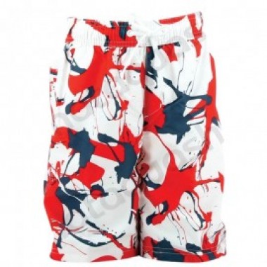 SEASPLASH PR 17 JR - photo 0