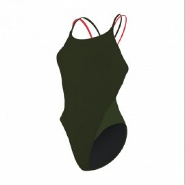 LAMIA REVOLUTIONAL - Forest - photo 0