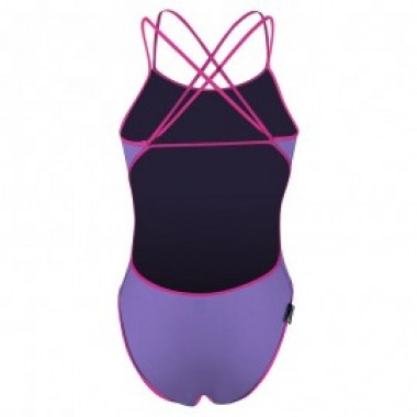 EVANS REVOLUTIONAL - Lila - photo 1