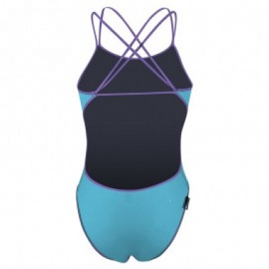 EVANS REVOLUTIONAL - LIGHT BLUE - photo 1