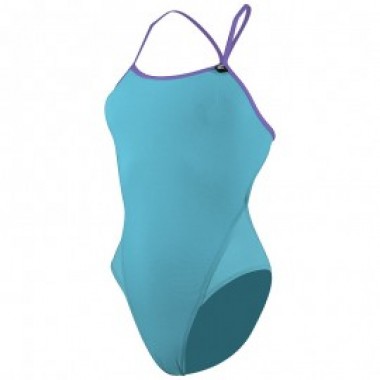 ALYN REVOLUTIONAL - Bleu Clair - photo 0