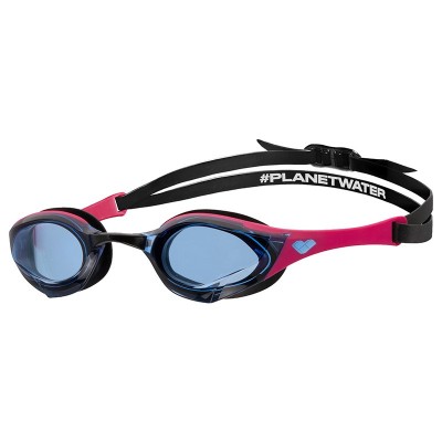 COBRA EDGE SWIPE Pink