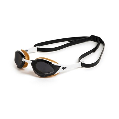 COBRA EDGE SWIPE White