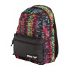 TEAM BACKPACK 30 - Tie dye