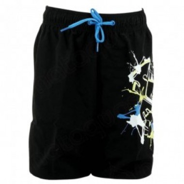 WATERSPRITE PLACEMENT 17 - photo 0