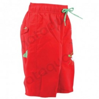 WATERSPRITE PLACEMENT 17 - photo 1