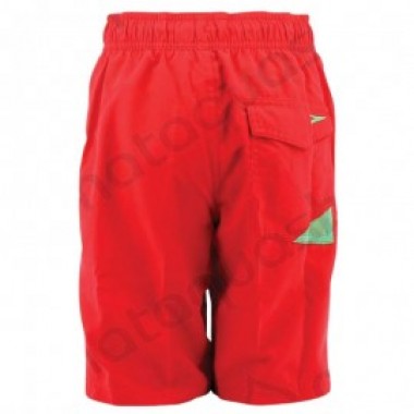 WATERSPRITE PLACEMENT 17 - photo 2