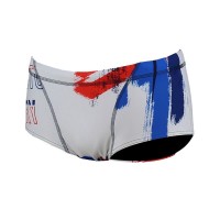 BALBI - PARIS BY CRAZY BLANC