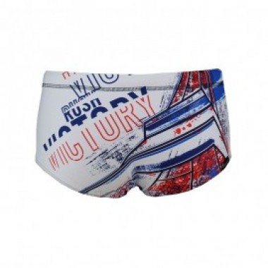 BALBI - PARIS BY CRAZY BLANC - photo 1