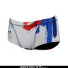 BALBI - PARIS BY CRAZY BLANC