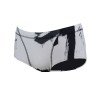 BALBI - PARIS BY CRAZY NOIR BLANC