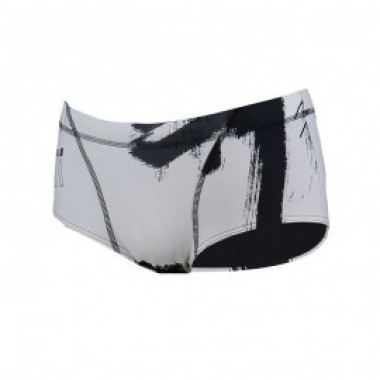 BALBI - PARIS BY CRAZY NOIR BLANC - photo 0