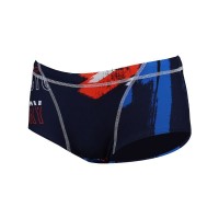 BALBI - PARIS BY CRAZY BLEU
